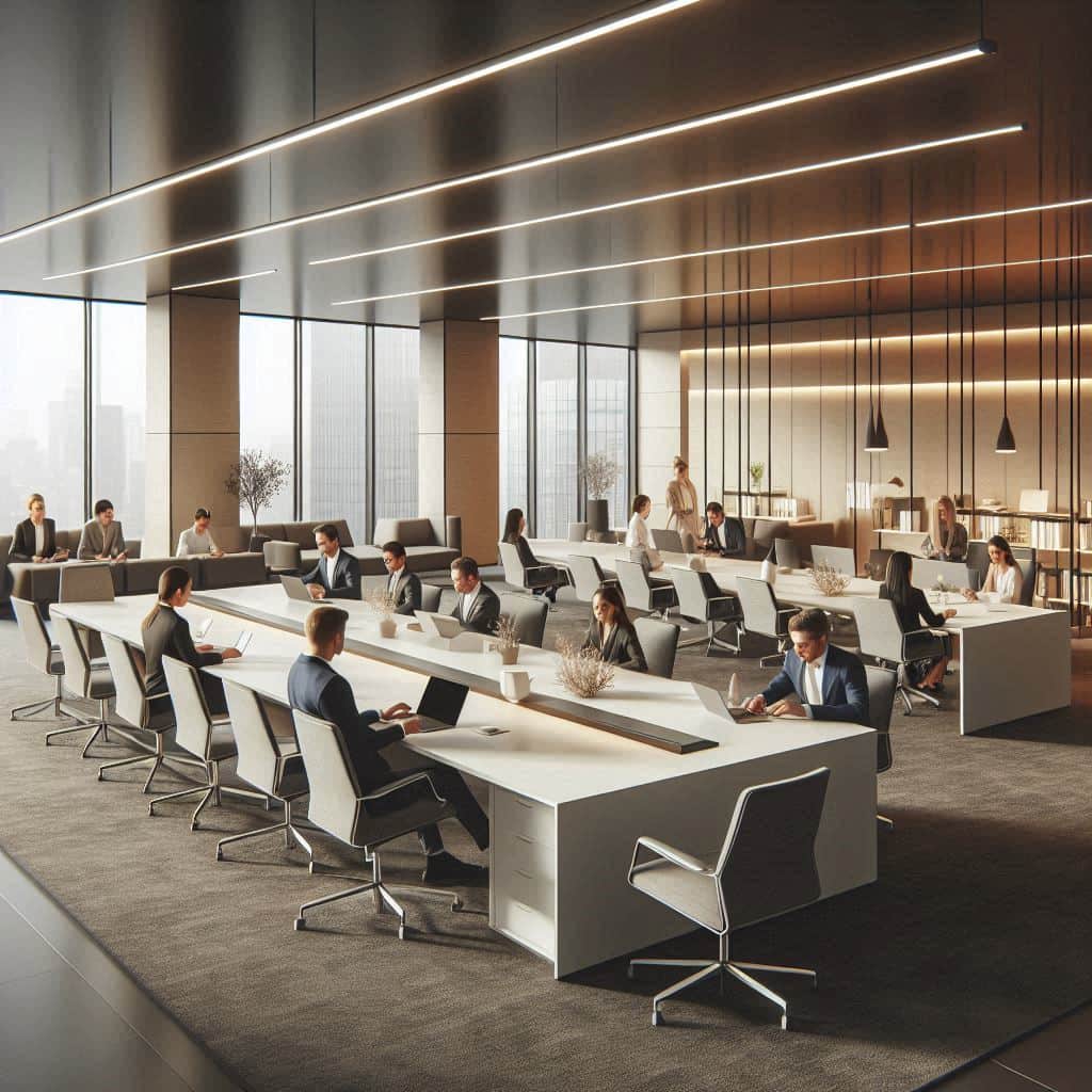 大厦名字文章配图